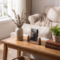 Lifestyle product image