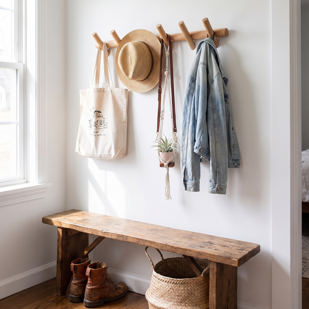 Lifestyle product image