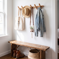 Lifestyle product image
