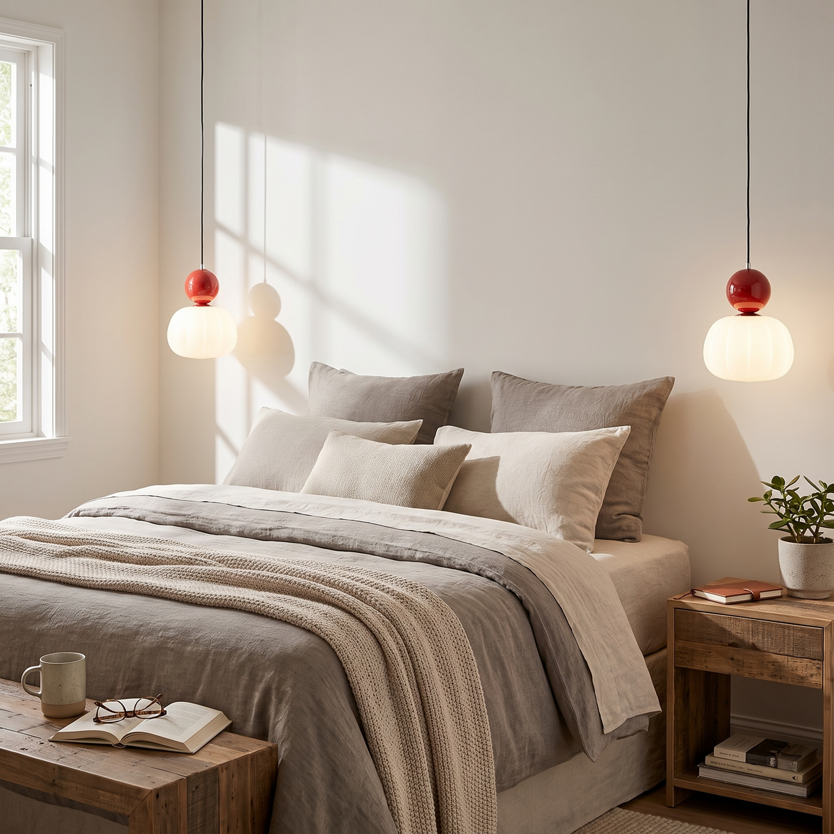 Lifestyle product image