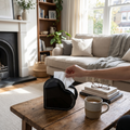 Lifestyle product image