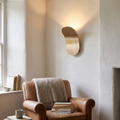 Lifestyle product image