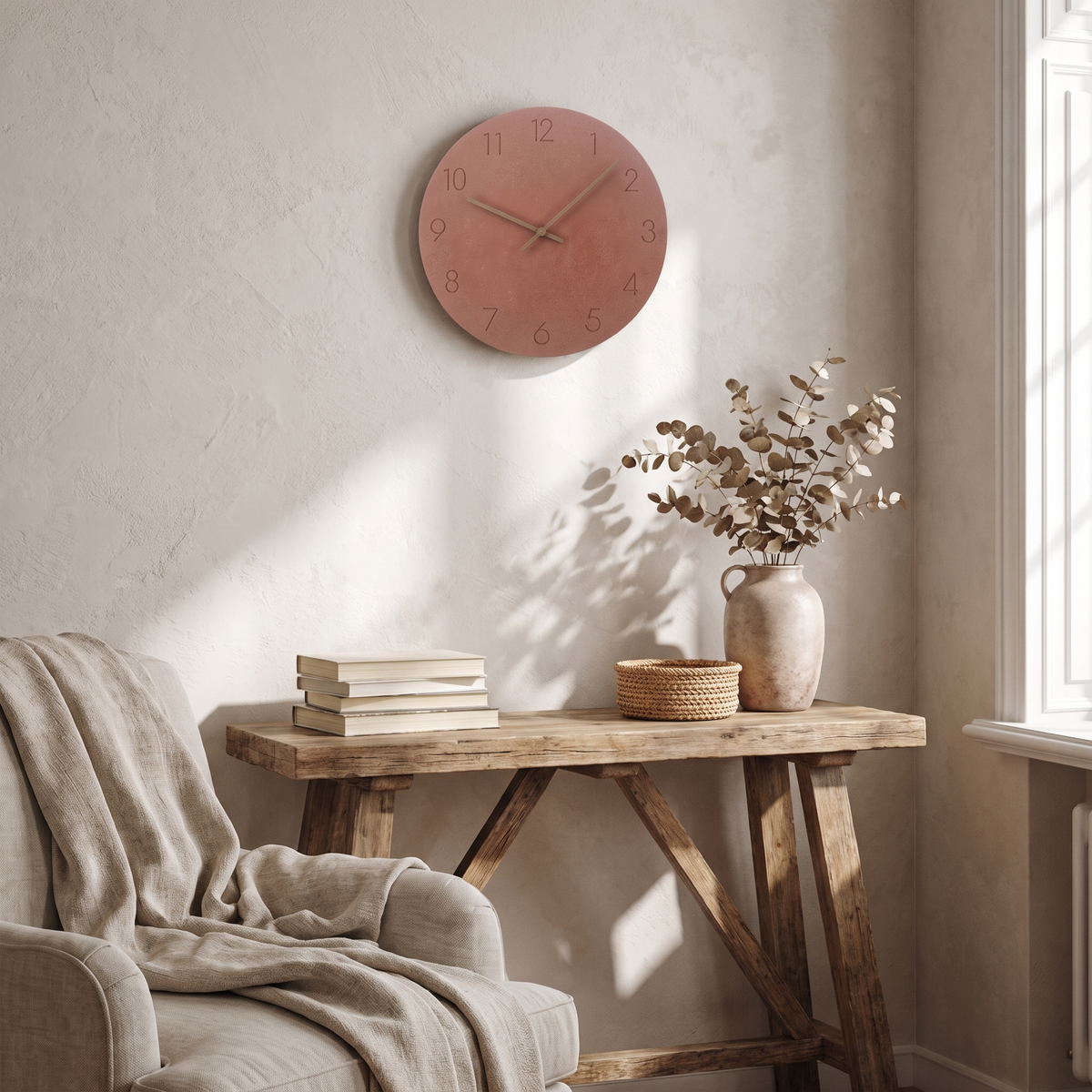 Lifestyle product image