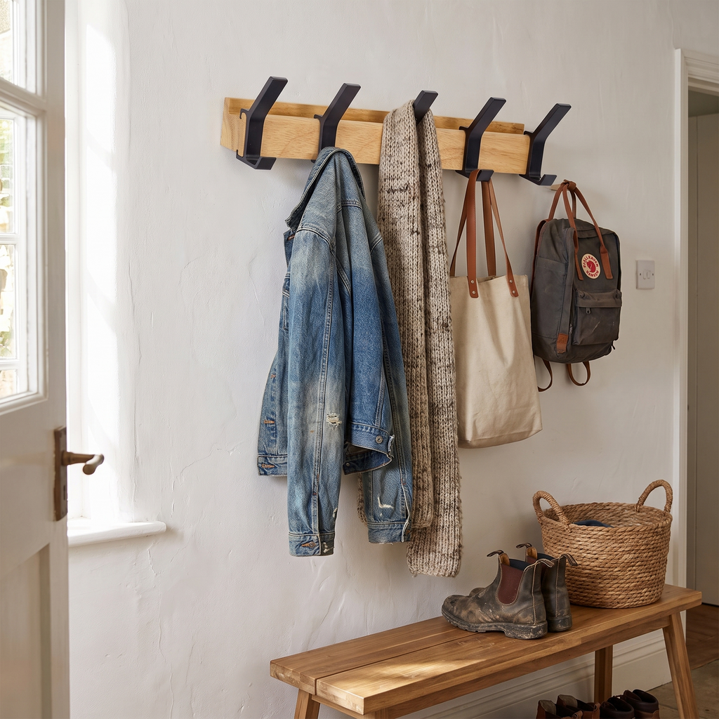Lifestyle product image
