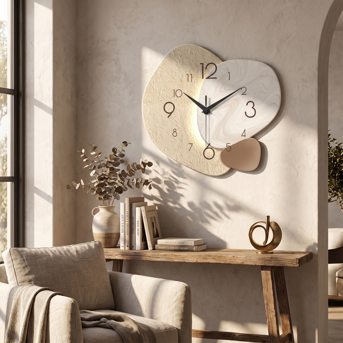 Lifestyle product image