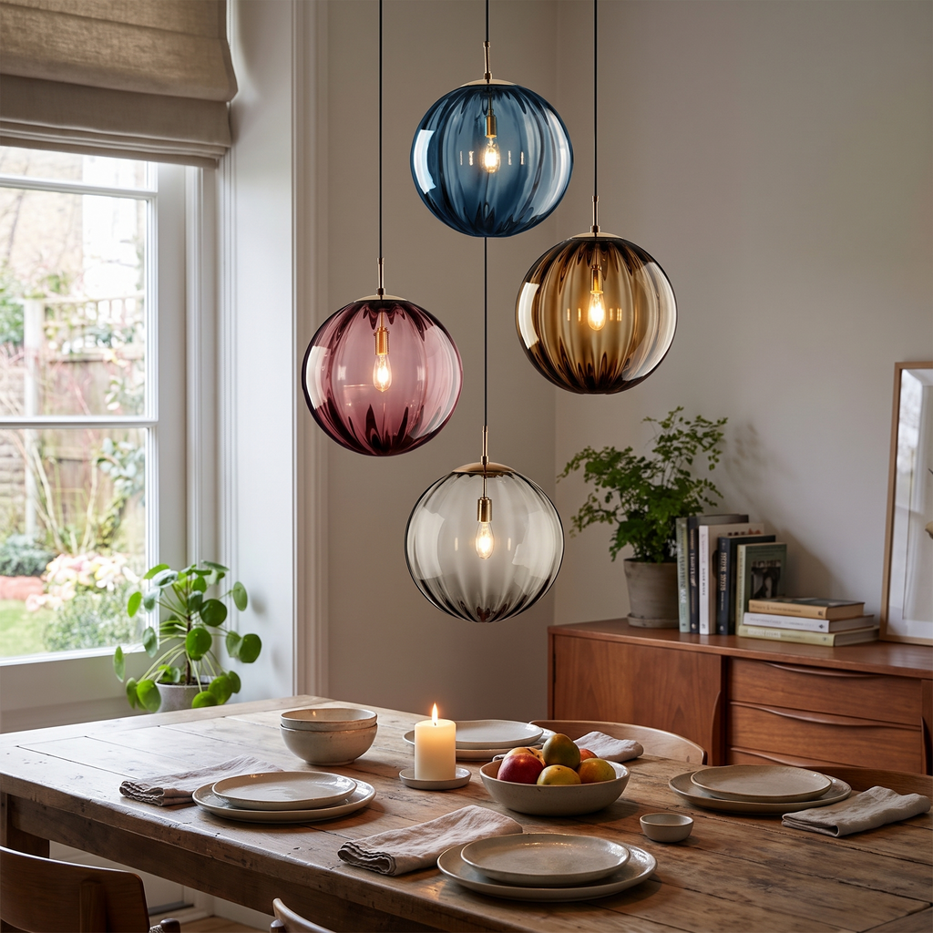 Lifestyle product image