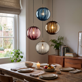 Lifestyle product image