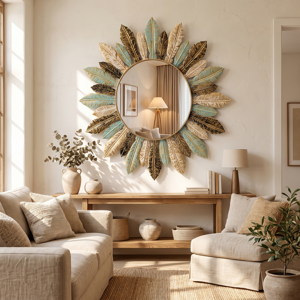 Lifestyle product image