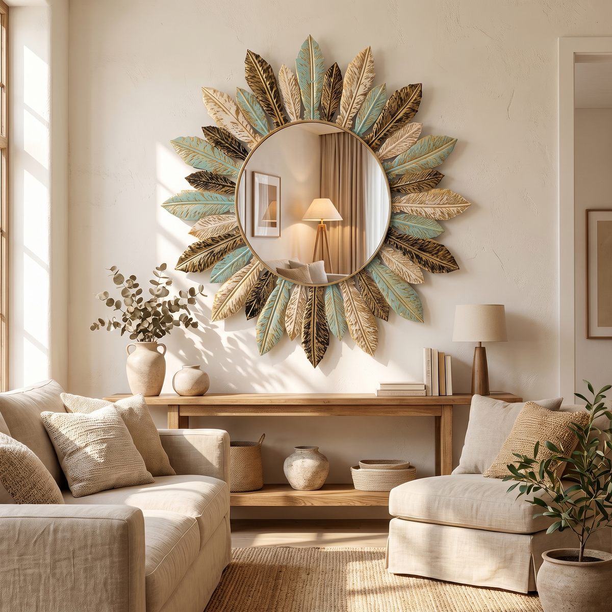 Lifestyle product image
