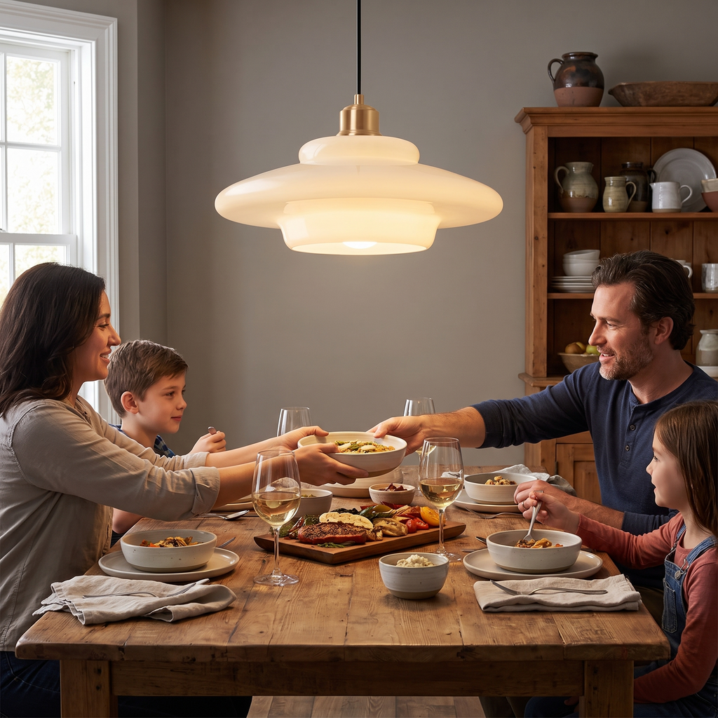 Lifestyle product image