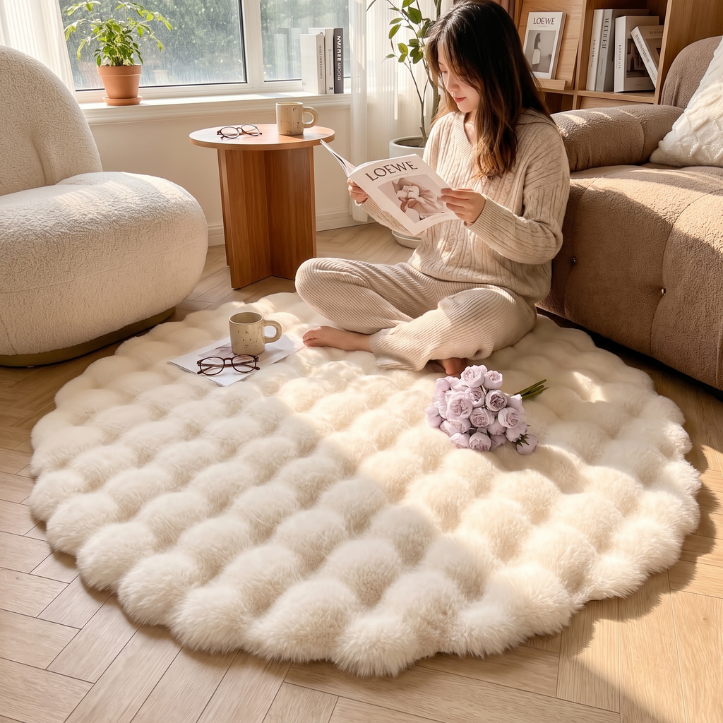 Lifestyle product image