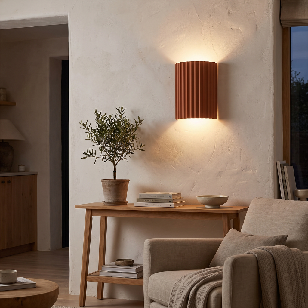 Lifestyle product image