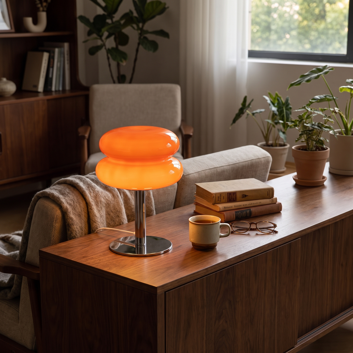Lifestyle product image