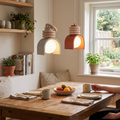 Lifestyle product image