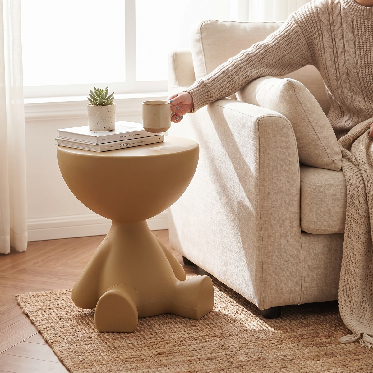 Lifestyle product image