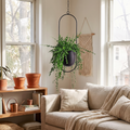 Lifestyle product image
