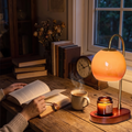 Lifestyle product image
