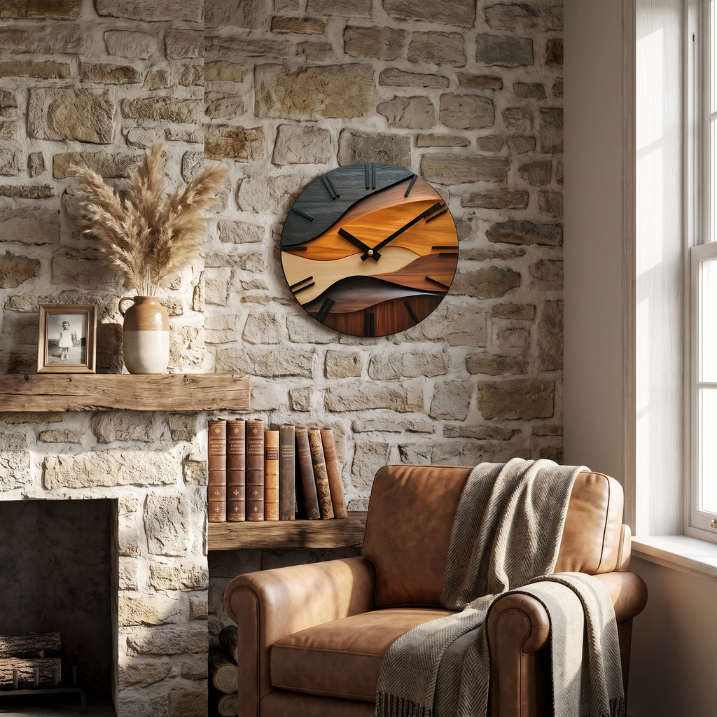 Lifestyle product image
