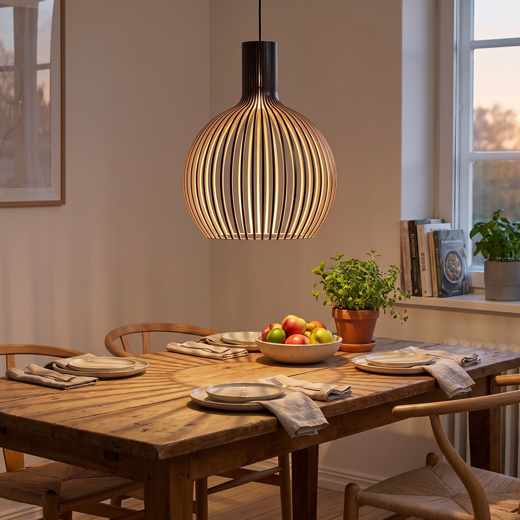 Lifestyle product image