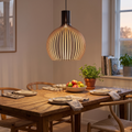 Lifestyle product image