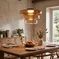 Lifestyle product image