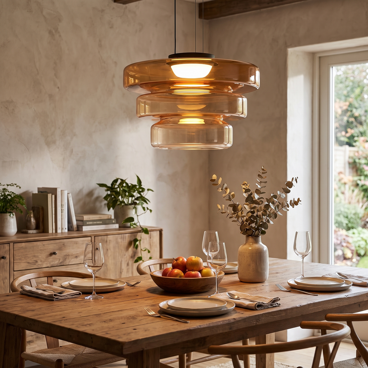 Lifestyle product image