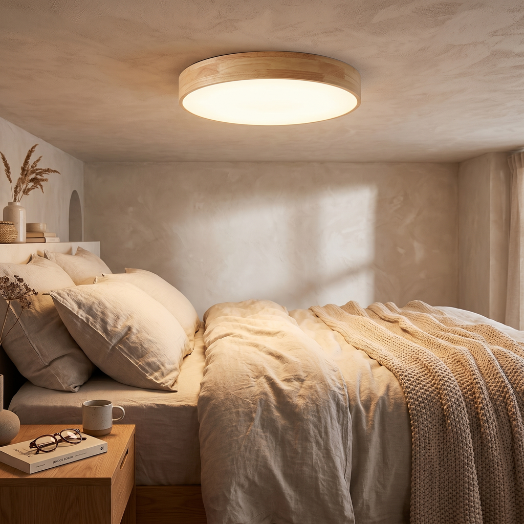 Lifestyle product image