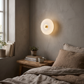 Lifestyle product image