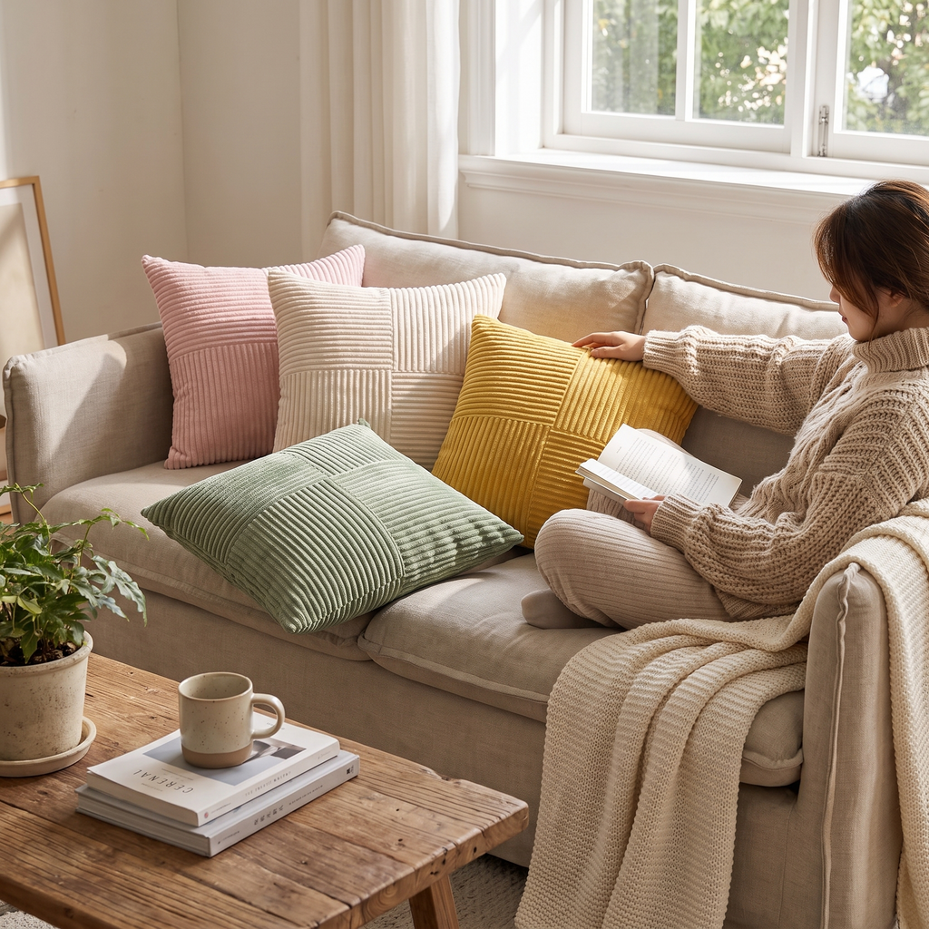 Lifestyle product image