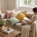 Lifestyle product image