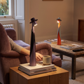 Lifestyle product image