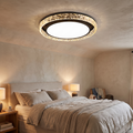 Lifestyle product image
