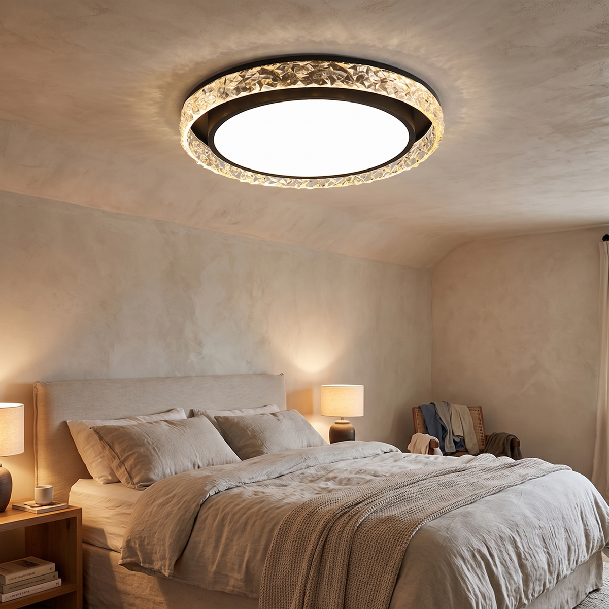 Lifestyle product image