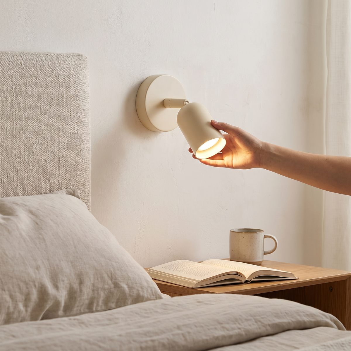 Lifestyle product image