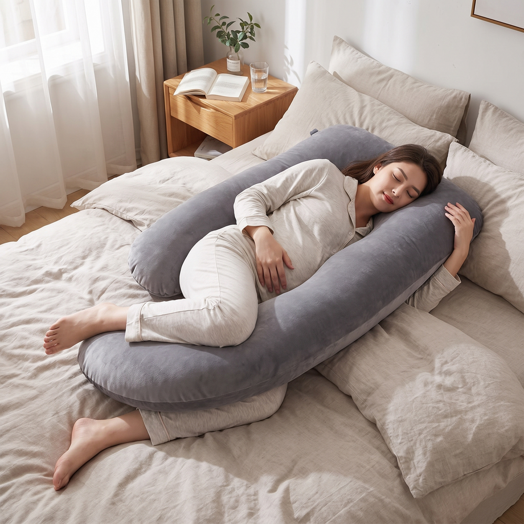 Lifestyle product image