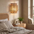 Lifestyle product image