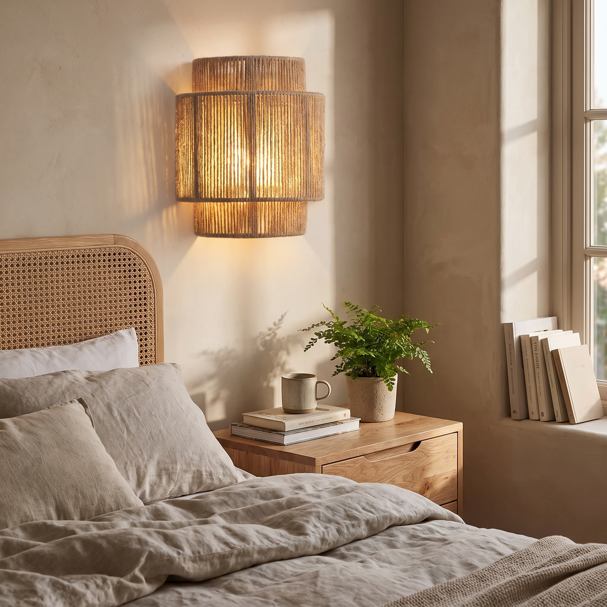 Lifestyle product image