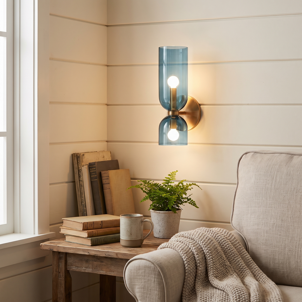 Lifestyle product image