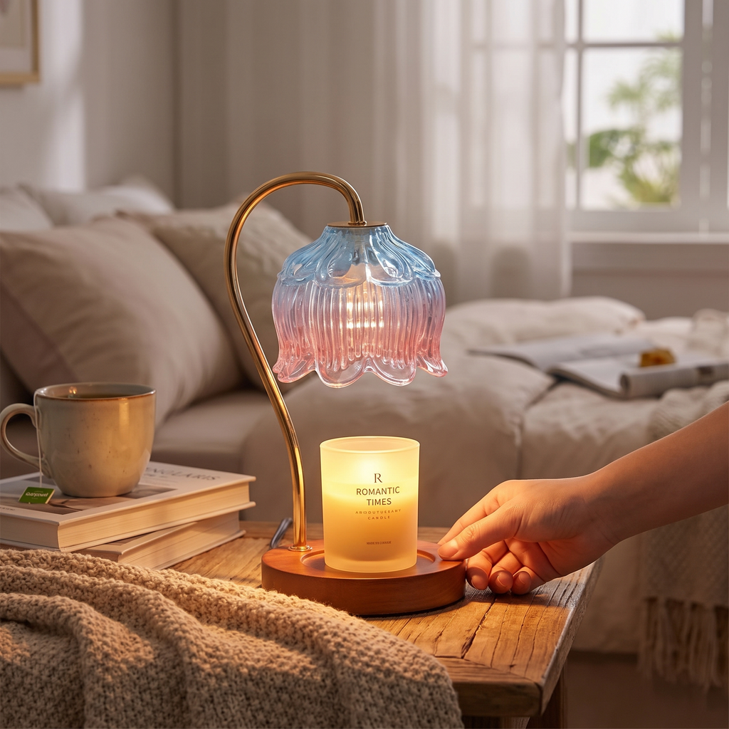 Lifestyle product image
