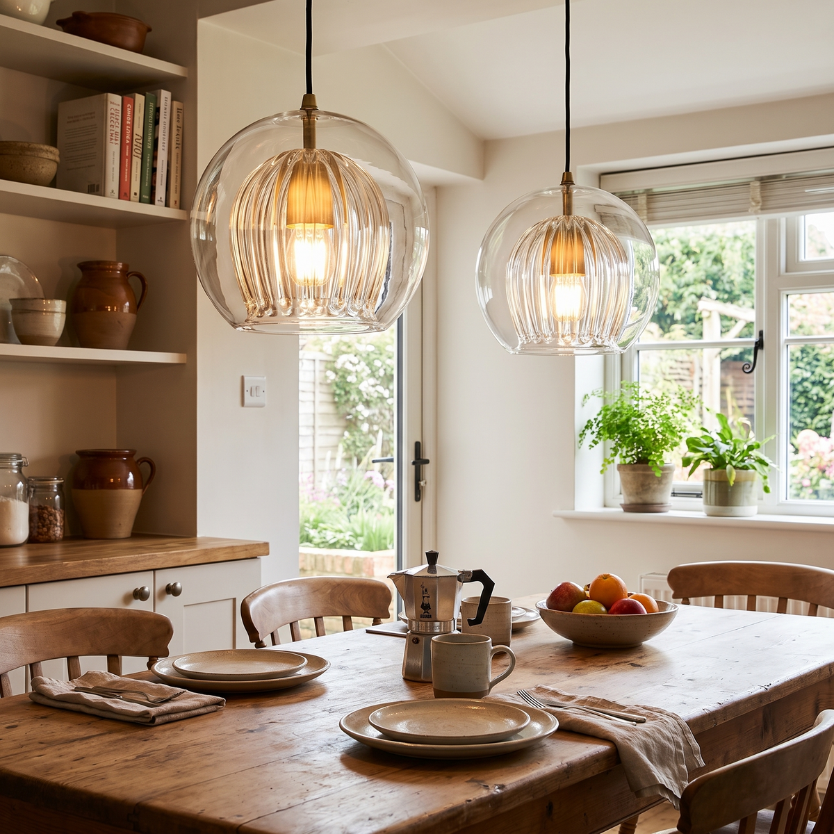 Lifestyle product image