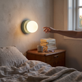 Lifestyle product image