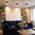 Lifestyle product image