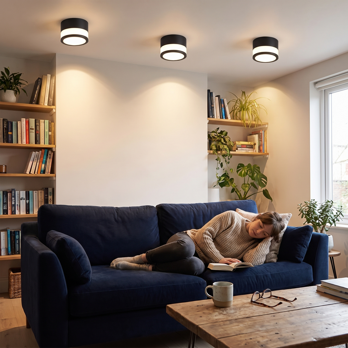 Lifestyle product image