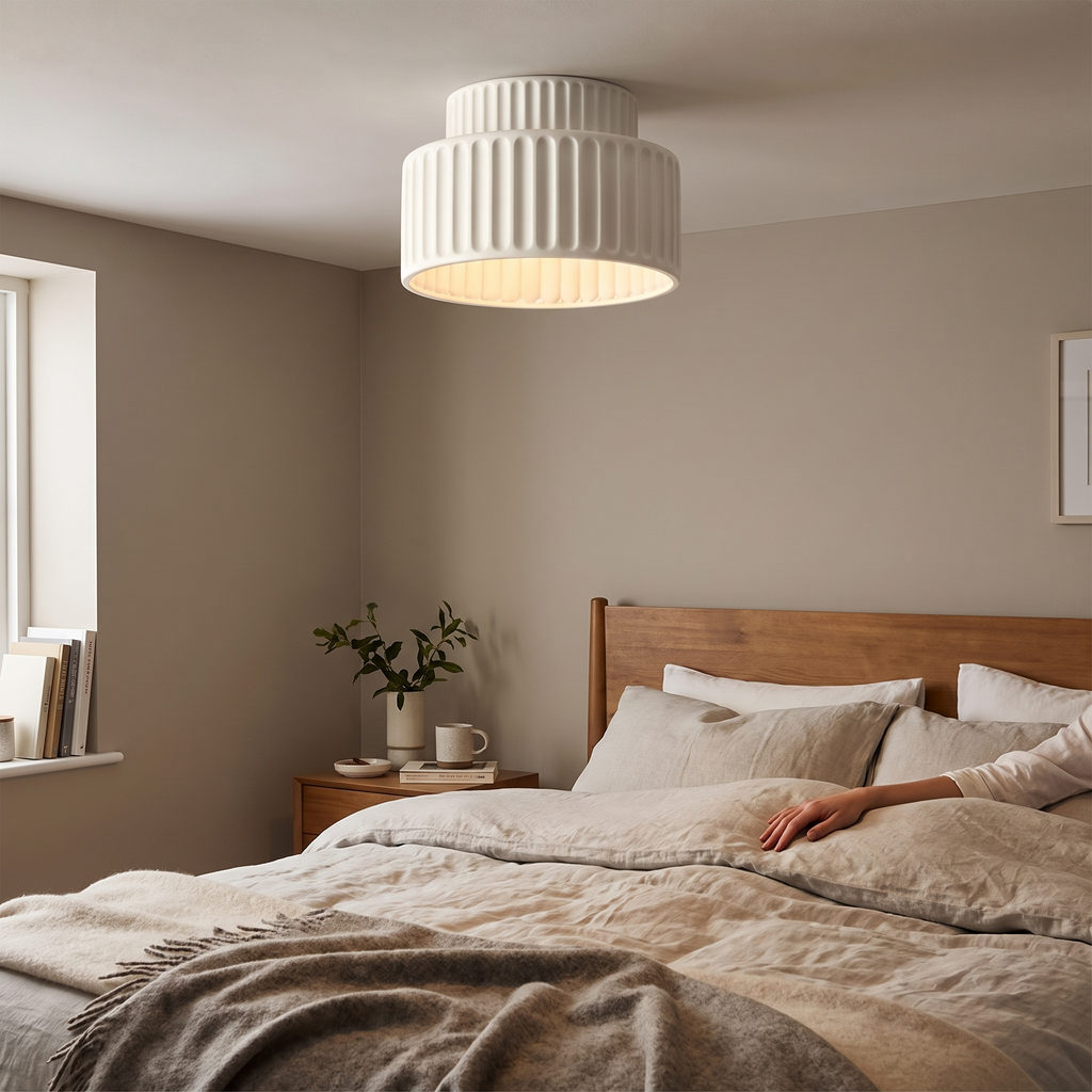 Lifestyle product image
