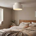 Lifestyle product image