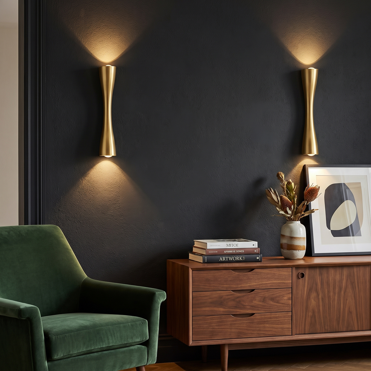 Lifestyle product image