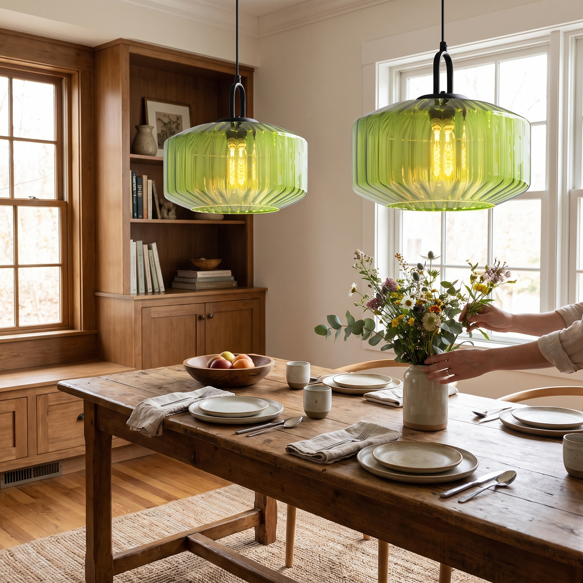 Lifestyle product image