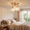 Lifestyle product image