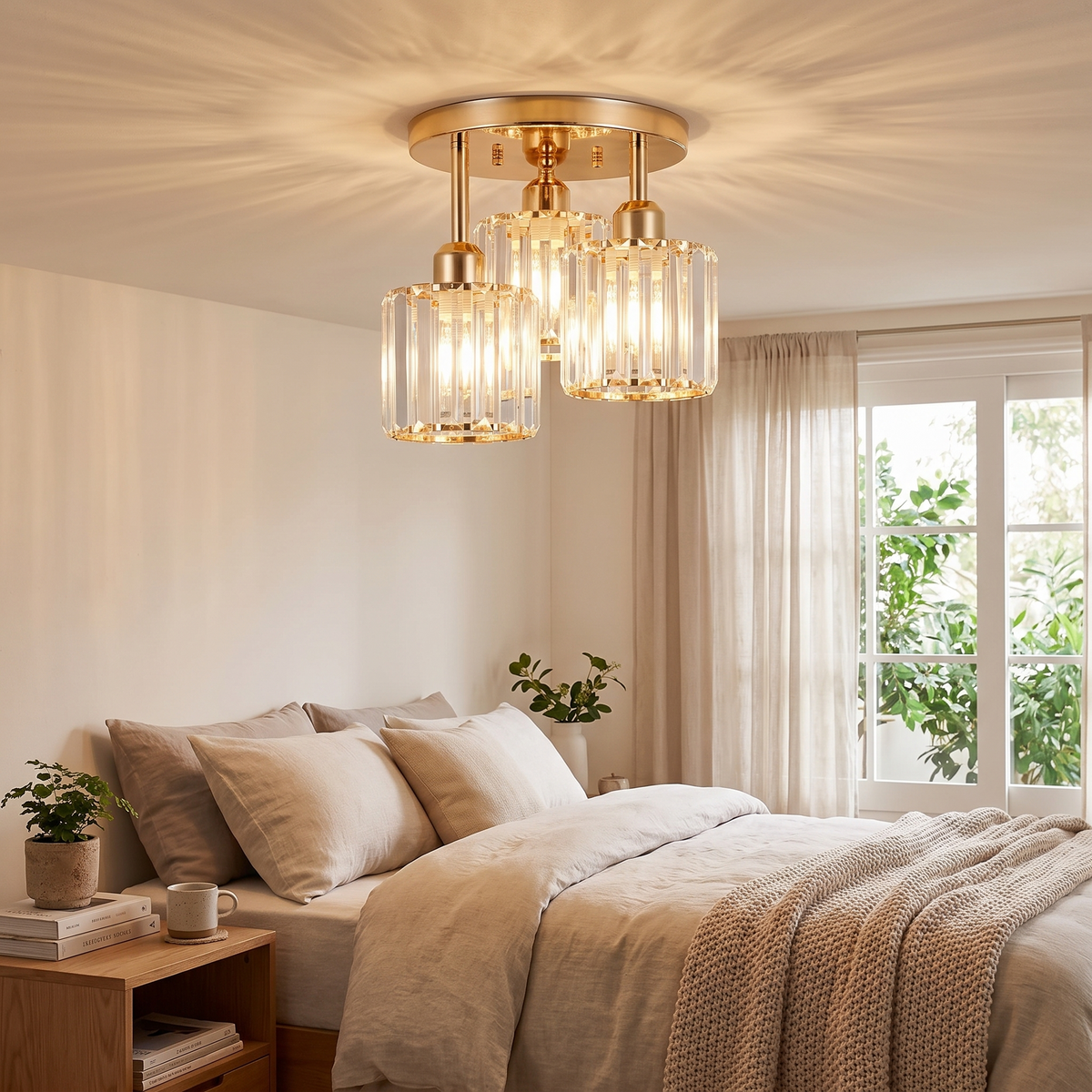 Lifestyle product image