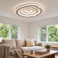 Lifestyle product image